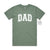 Dad Varsity (MORE COLOURS & STYLES)