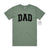Dad Varsity (MORE COLOURS & STYLES)