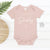 I Love You Daddy (MORE COLOURS & STYLES)
