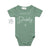 I Love You Daddy (MORE COLOURS & STYLES)