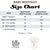 Two T-Shirt, Two Wild T-Shirt, Safari Birthday T-Shirt, Two Wild Birthday T-Shirt, Safari Birthday Theme, Jungle Animal Theme, Safari Theme