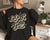 Lets Go Girls Jumper, Mum Of Girls Sweatshirt, Girls Trip Jumper, Western Sweater, Cowgirl Jumper, Hens Weekend Crew Neck, Girls Weekend