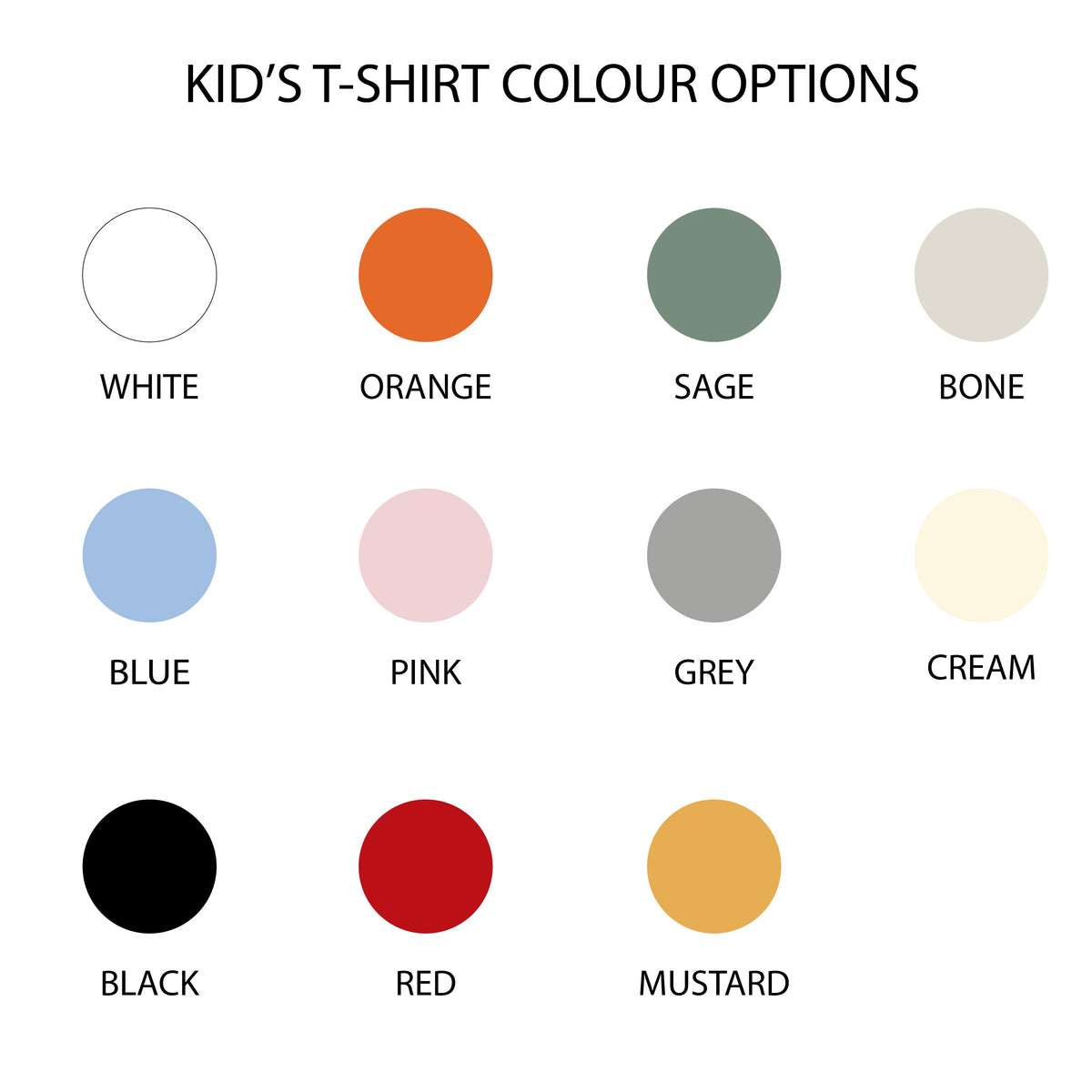 1st Birthday T-Shirt, First Birthday T-Shirt, Personalised 1st Birthday T-Shirt, 1st Birthday Gift, First Birthday Gift, Dinosaur Cake Smash