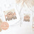 Mama & Me, Mama T-Shirt, Mini Bodysuit, Mama And Mama's Mini Matching Outfits, Our First Mother's Day, Mother Daughter, Mother Son Gift