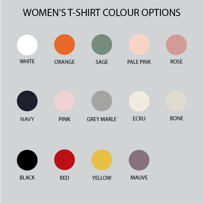 Spooky Mama And Spooky Mini Matching Outfits, Mama Mini, Matching Mama Mini Halloween, Coquette Halloween, Spooky Season, Retro Halloween