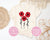 Lest We Forget Poppies