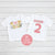 Two Wild T-Shirt, Two Wild Birthday T-Shirt, Safari Animal 2nd Birthday T-Shirt, Two Birthday T-Shirt, Safari Birthday, Jungle Animal Theme