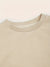 Our First Father's Day 2024 Bubble Bodysuit With Names, I Love You Daddy Happy 1st Father's Day, Fathers Day Baby, First Fathers Day Baby
