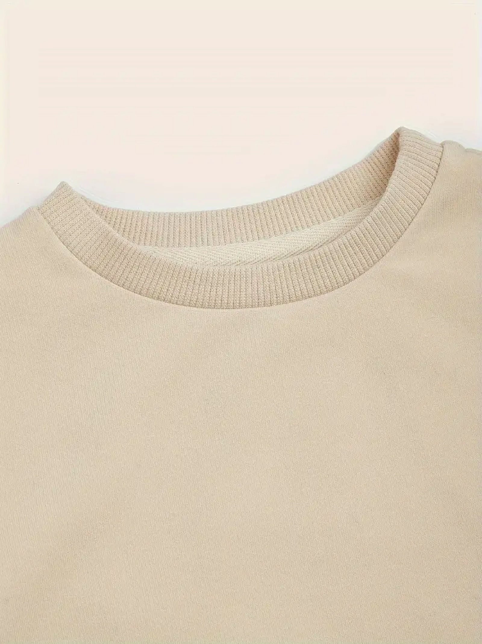 Big Sister Bodysuit, Big Sister Announcement, Big Sister Gift, Pregnancy Announcement Shirt, I'm Going To Be A Big Sister Announcement Shirt