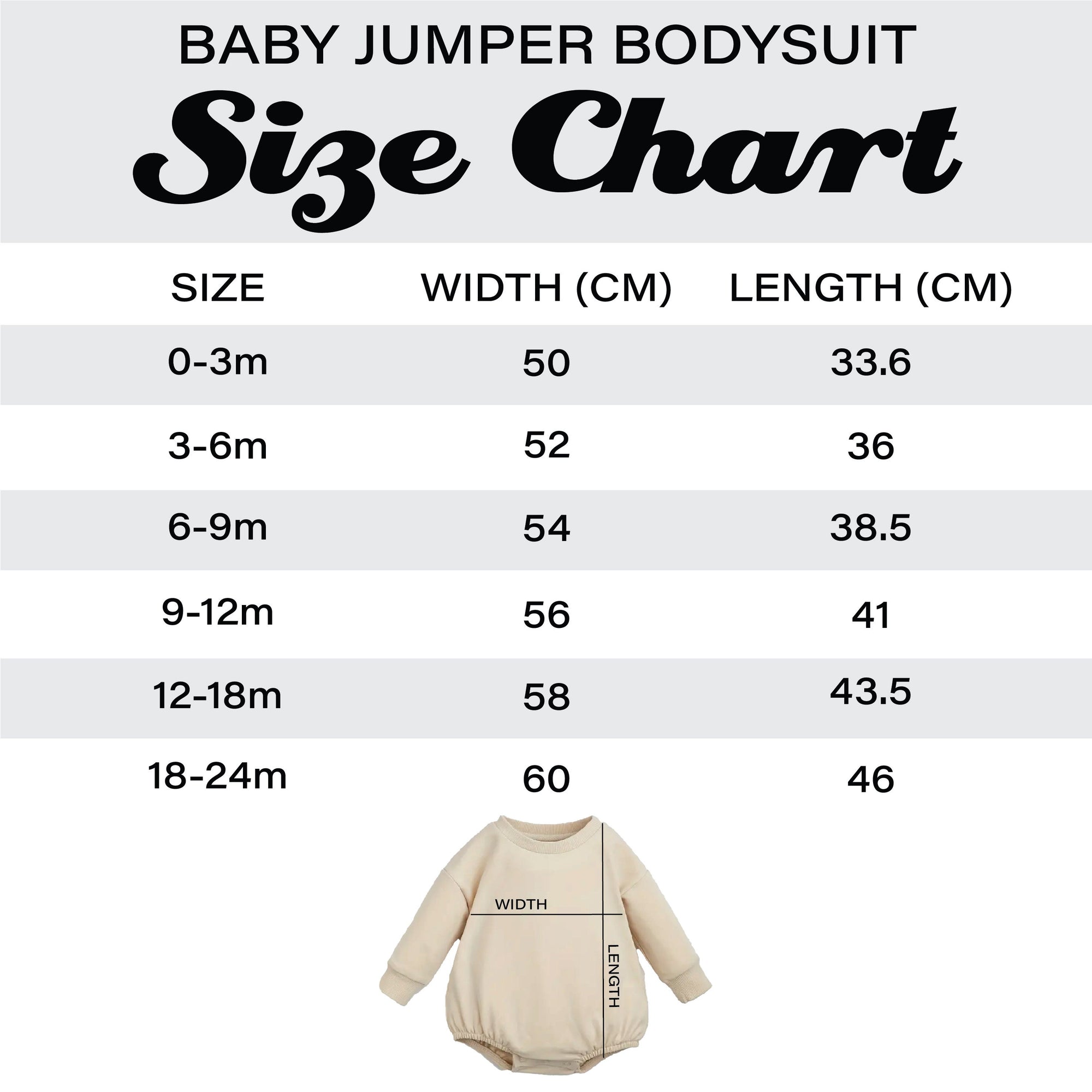 Personalised Baby Bodysuit, Your Design Here, Create Your Own Bodysuit, DIY Bodysuit, Pregnancy Announcement Bodysuit, Newborn Baby Gift