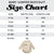 Little Sister Bodysuit, Matching Little Sister Announcement, Big Sister And Little Sister Matching Gifts, Matching Sister Bubble Bodysuits