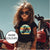 Girls Dirt Bike T-Shirt, Girls Motocross T-Shirt, Girls Dirtbike T-Shirt, Girls Motorcycle T-Shirt, Girls Motorbike T-Shirt