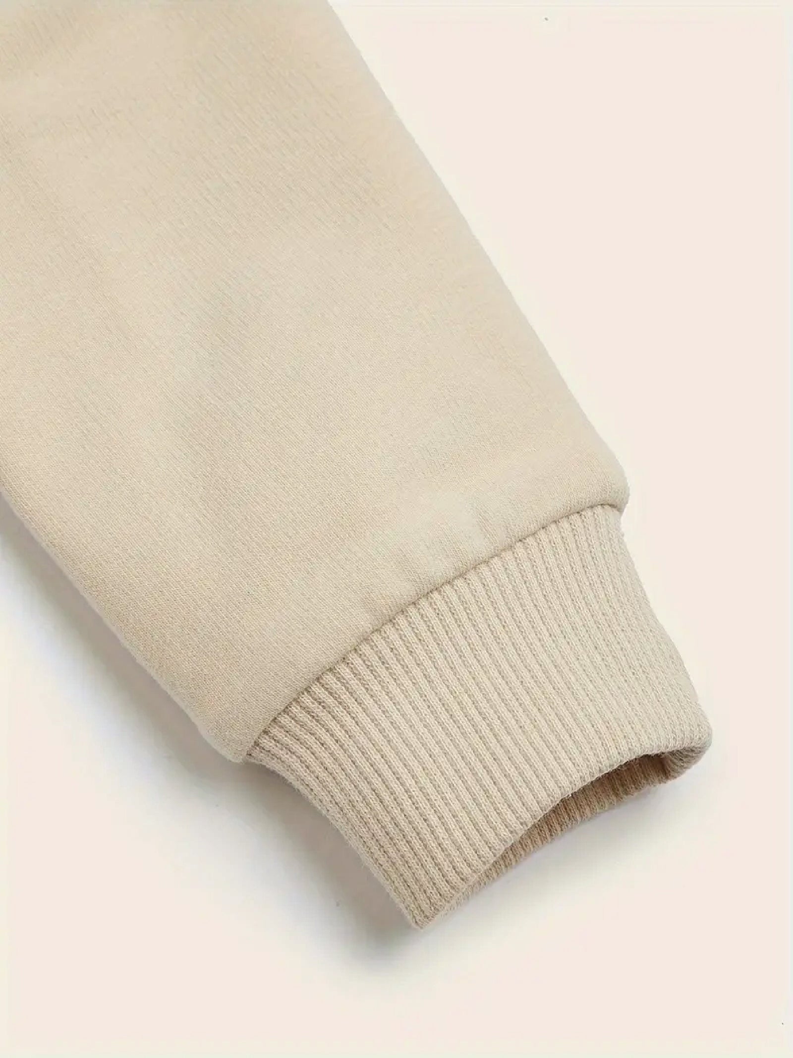 Big Sister Bodysuit, Big Sister Announcement, Big Sister Gift, Pregnancy Announcement Shirt, I'm Going To Be A Big Sister Announcement Shirt