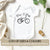 Baby Bodysuits