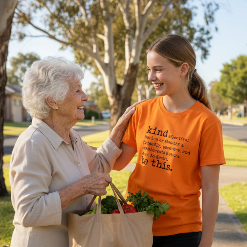 Kind Definition MORE COLOURS &amp; STYLES