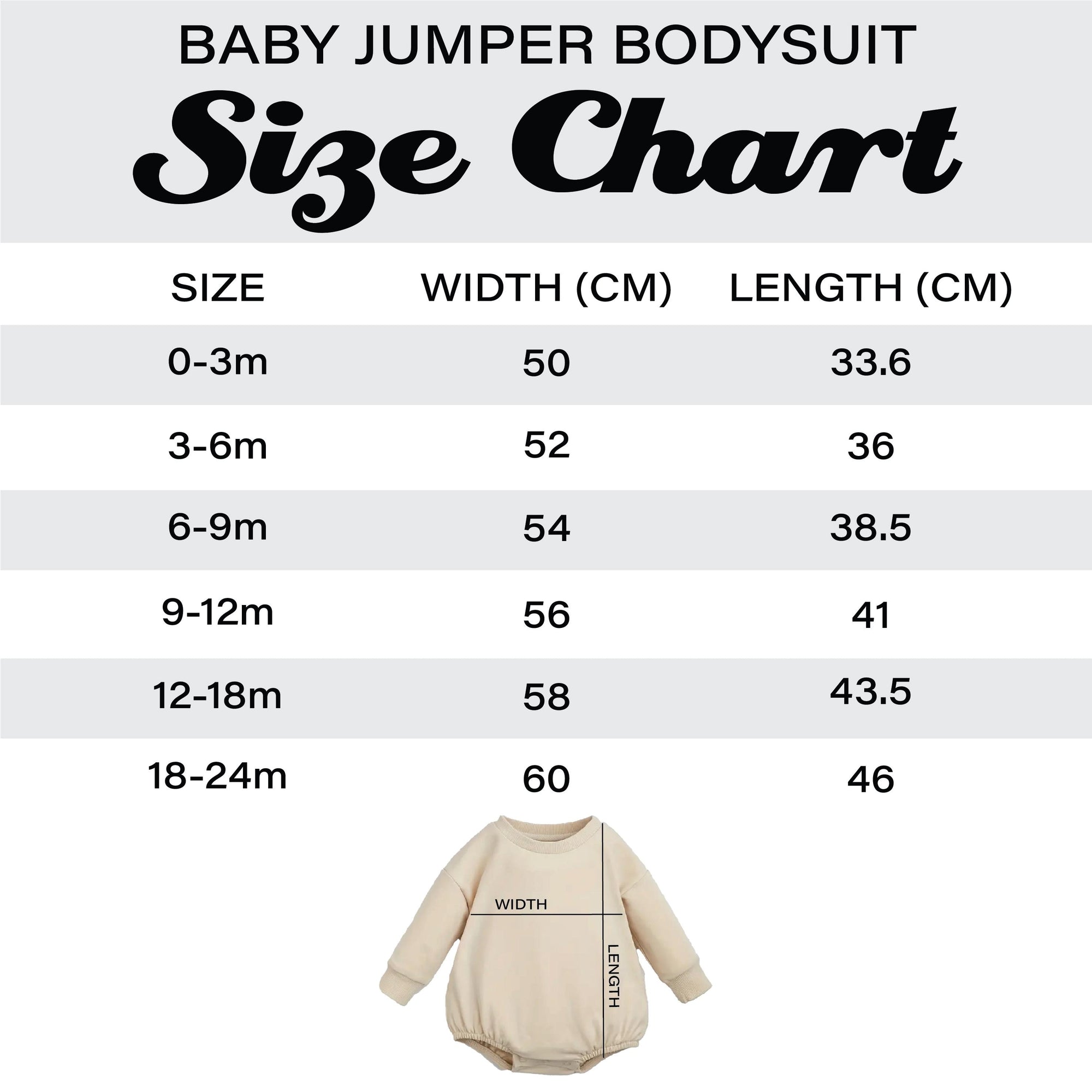 Happy Birthday Mummy Bodysuit, Birthday Gift For Mummy, Gift For Mum From Baby, Happy Birthday Bodysuit, Personalised Birthday Bodysuit