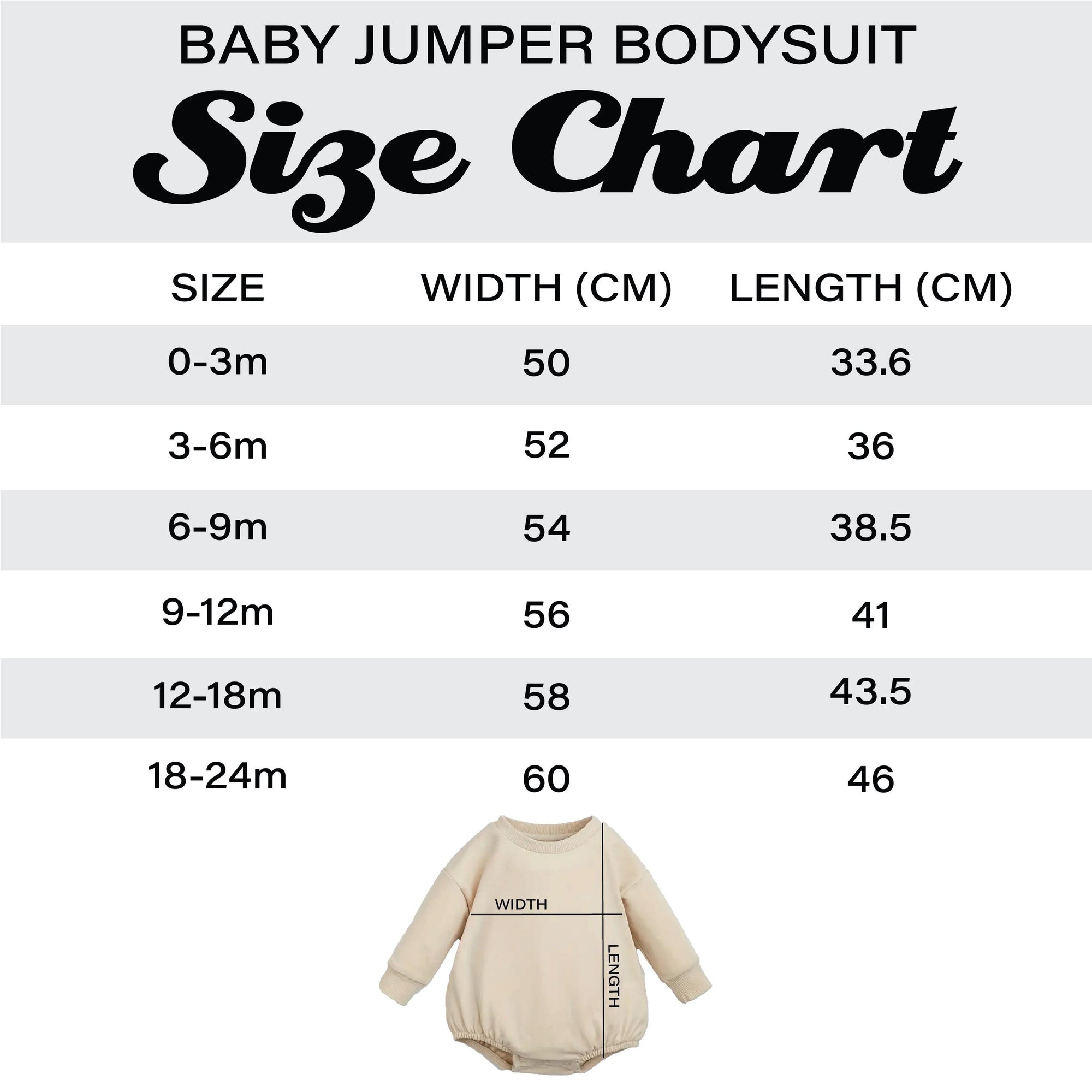 Happy Birthday Daddy Bodysuit, Birthday Gift For Daddy, Gift For Dad From Baby, Happy Birthday Bodysuit, Personalised Birthday Bodysuit