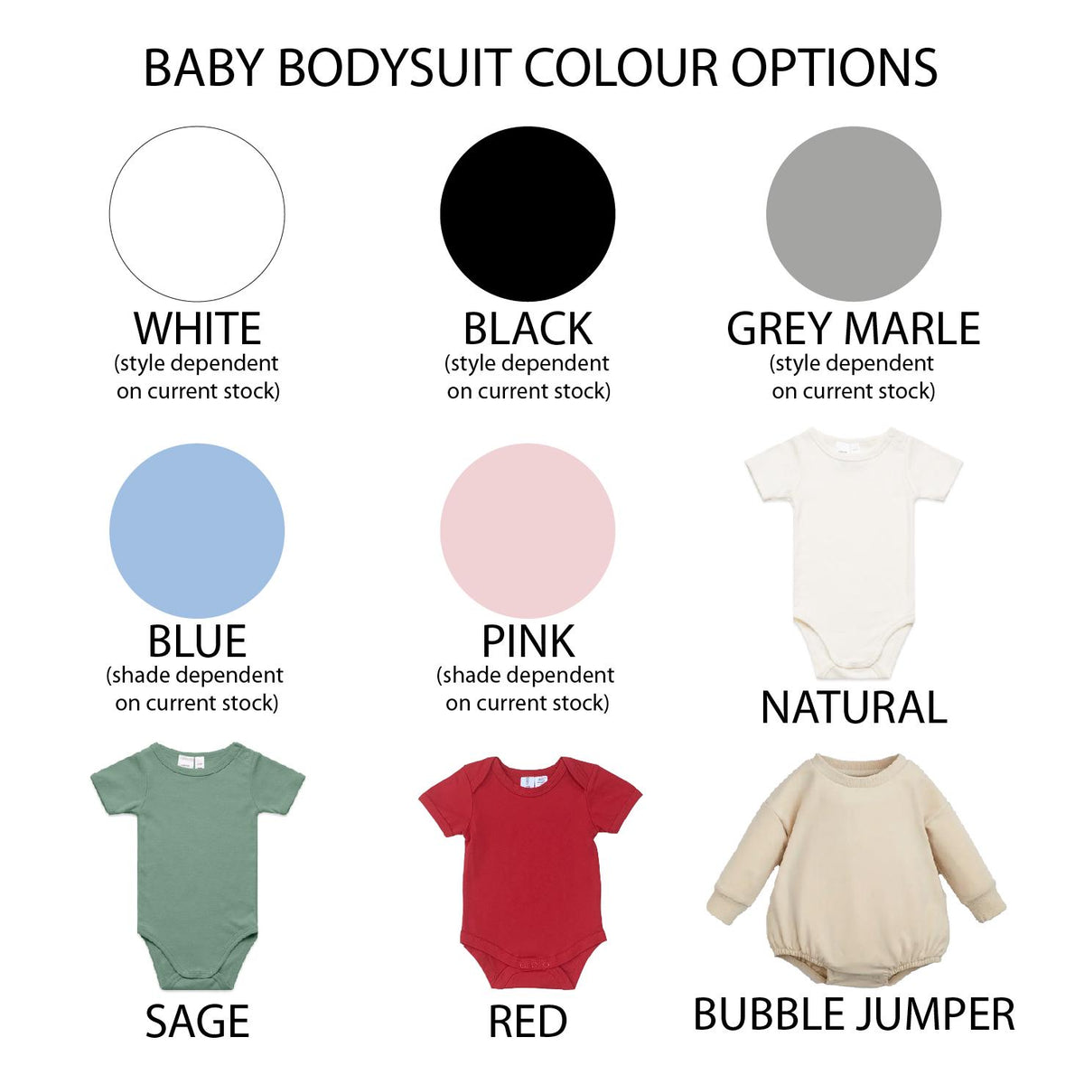 Happy Birthday Daddy Bodysuit, Birthday Gift For Daddy, Gift For Dad From Baby, Happy Birthday Bodysuit, Personalised Birthday Bodysuit