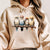 Kookaburra Jumper, Australia Day Hoodie, Australiana Sweatshirt, Australian Birds, Australian Birdlife, Kookaburra Art, Kookaburra Gift