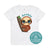 Personalised Sloth T-Shirt For Boys, Personalised Sloth T-Shirt For Boys, Baby Sloth, Gifts For Boys, Boys Birthday Tee, Boys Christmas Tee