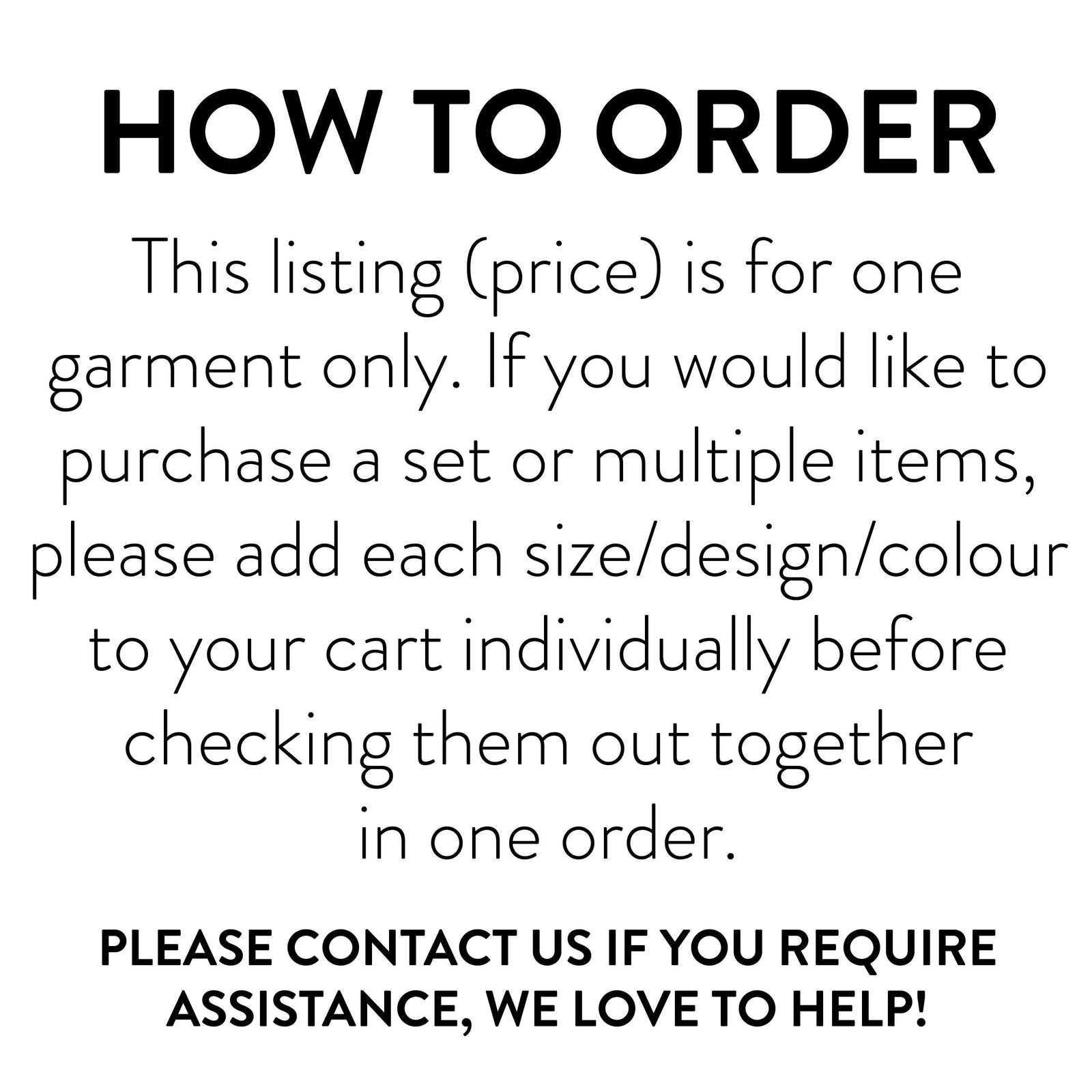 Spooky Mama And Spooky Mini Matching Outfits, Mama Mini, Matching Mama Mini Halloween, Coquette Halloween, Spooky Season, Retro Halloween