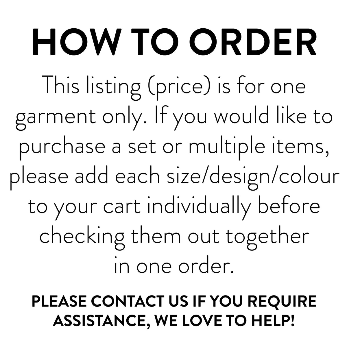 Goodbye Tension Hello Pension T-Shirt, Retirement TShirt, Retirement Present, Retirement Gift, Men's, Women's & Unisex Sizing, Farewell Gift