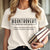 Booktrovert T-Shirt, Book Week T-Shirt, Book Lover T-Shirt, My Reading T-Shirt, Librarian Shirt, Teacher Book Week TShirt, Book Week Outfit