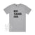 Best Teacher Ever Shirt | Teacher Gift for Men or Women | Funny Teacher Appreciation Tee | Back to School Teacher Outfit | Multiple Colours