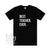 Best Teacher Ever Shirt | Teacher Gift for Men or Women | Funny Teacher Appreciation Tee | Back to School Teacher Outfit | Multiple Colours
