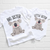 Big and Little Sibling Matching Koala Outfits- Lots of Colours and Sizes available!