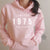 Limited Edition With Custom Year (MORE COLOURS & STYLES)