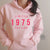 Limited Edition With Custom Year (MORE COLOURS & STYLES)