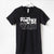 May The Forties Be With You (MORE COLOURS & STYLES)