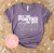 May The Forties Be With You (MORE COLOURS & STYLES)