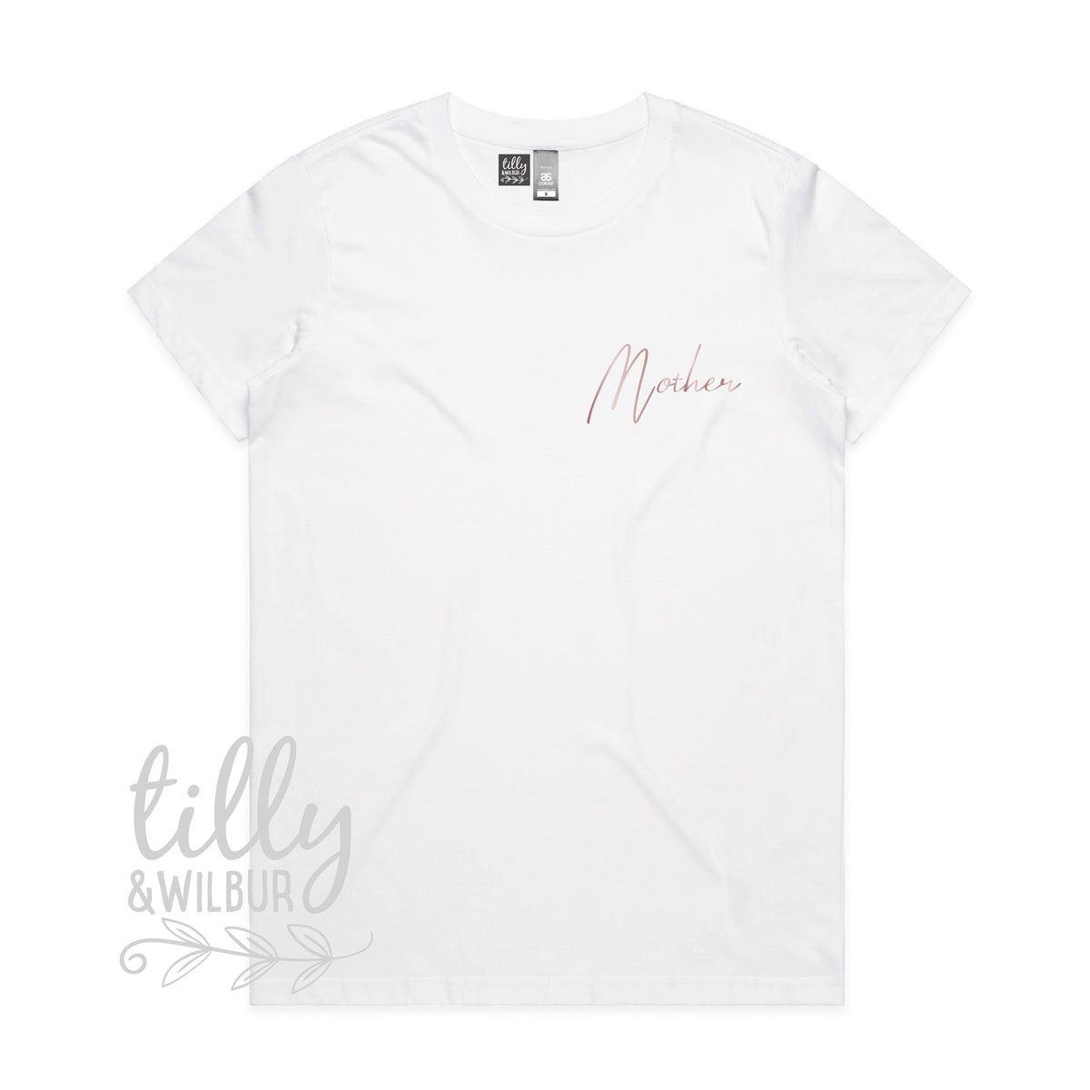 Mother (MORE COLOURS &amp; STYLES)