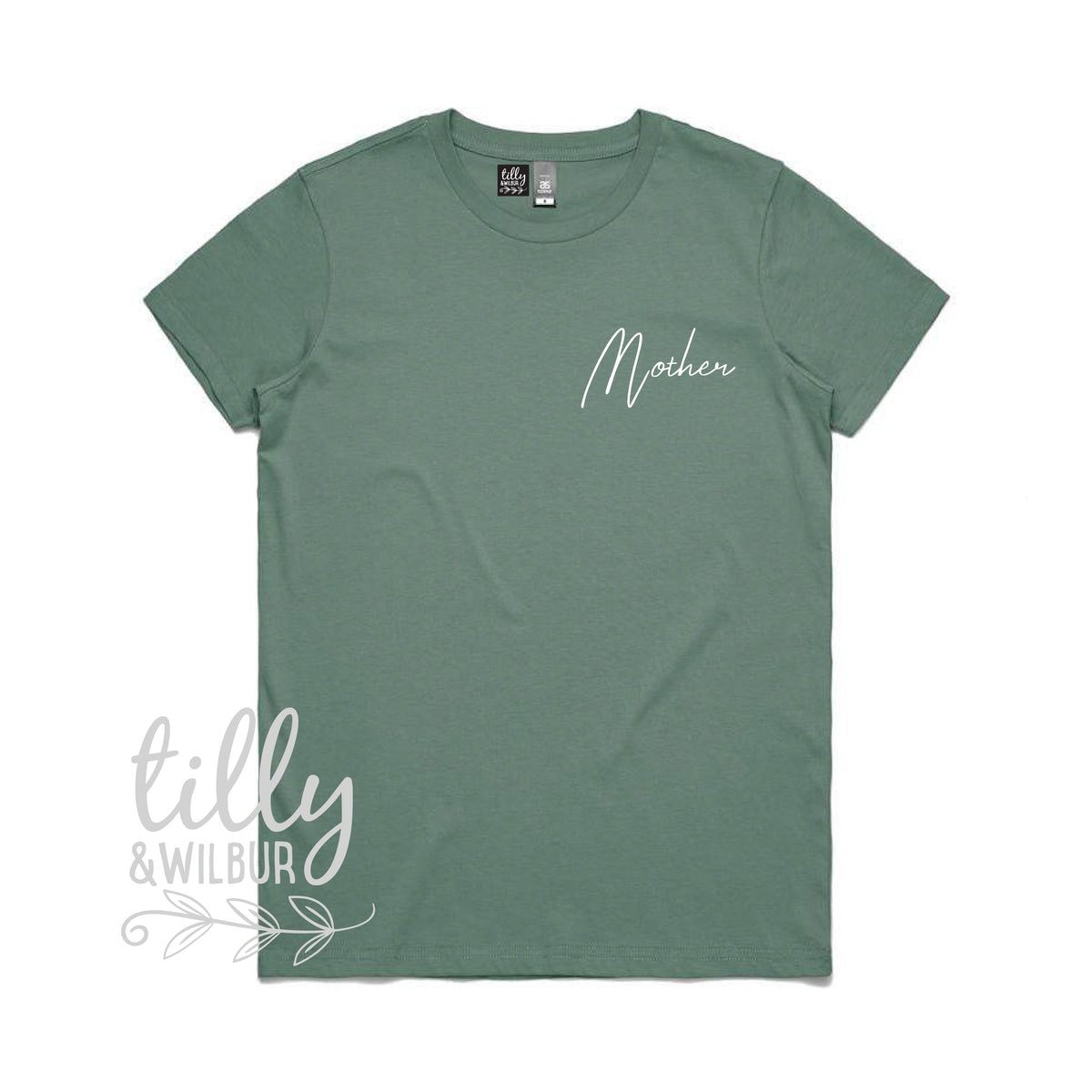 Mother (MORE COLOURS &amp; STYLES)