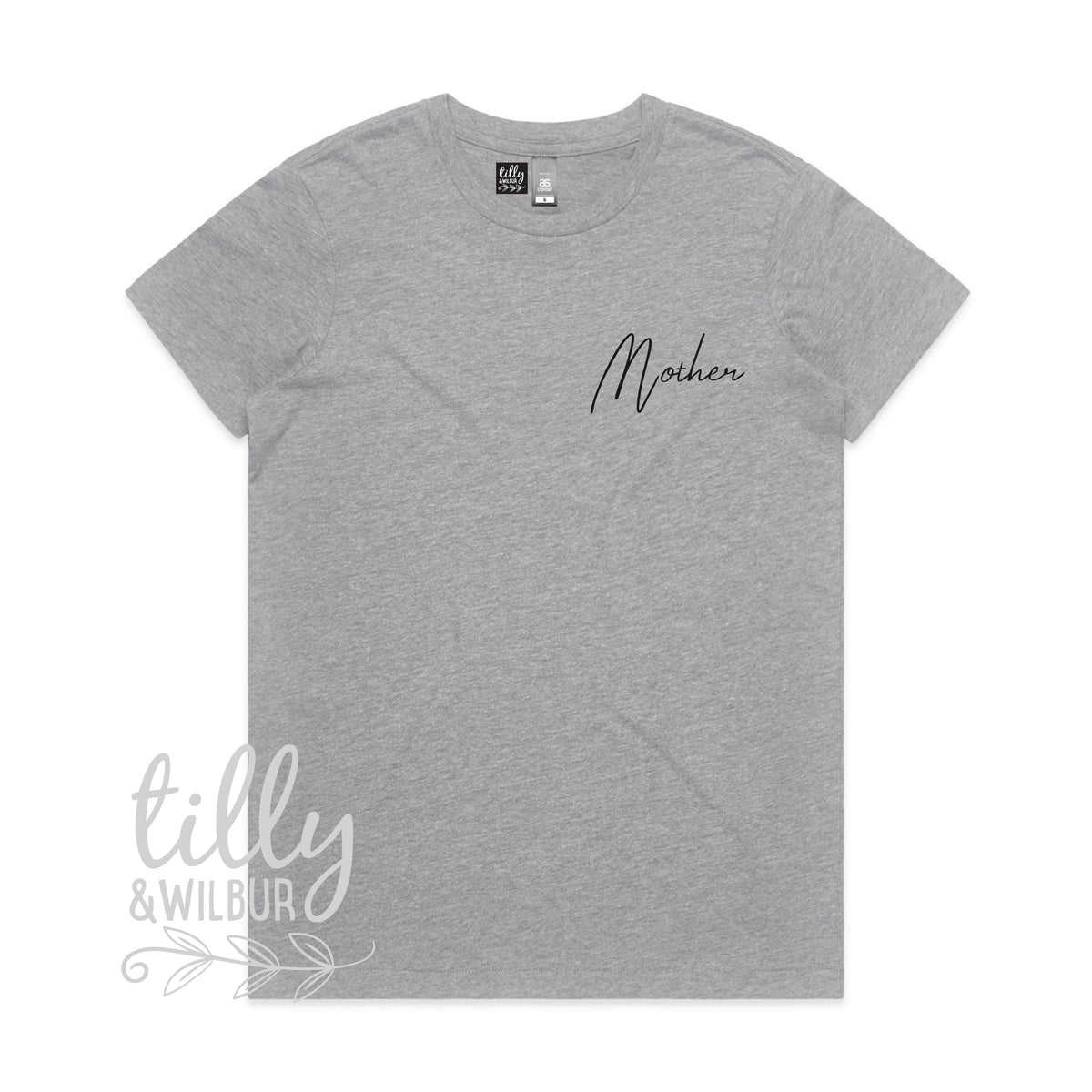 Mother (MORE COLOURS &amp; STYLES)