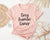 Funny Mum T-Shirt