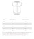 Happy Father's Day Daddy Bear Bodysuit For Baby Boys