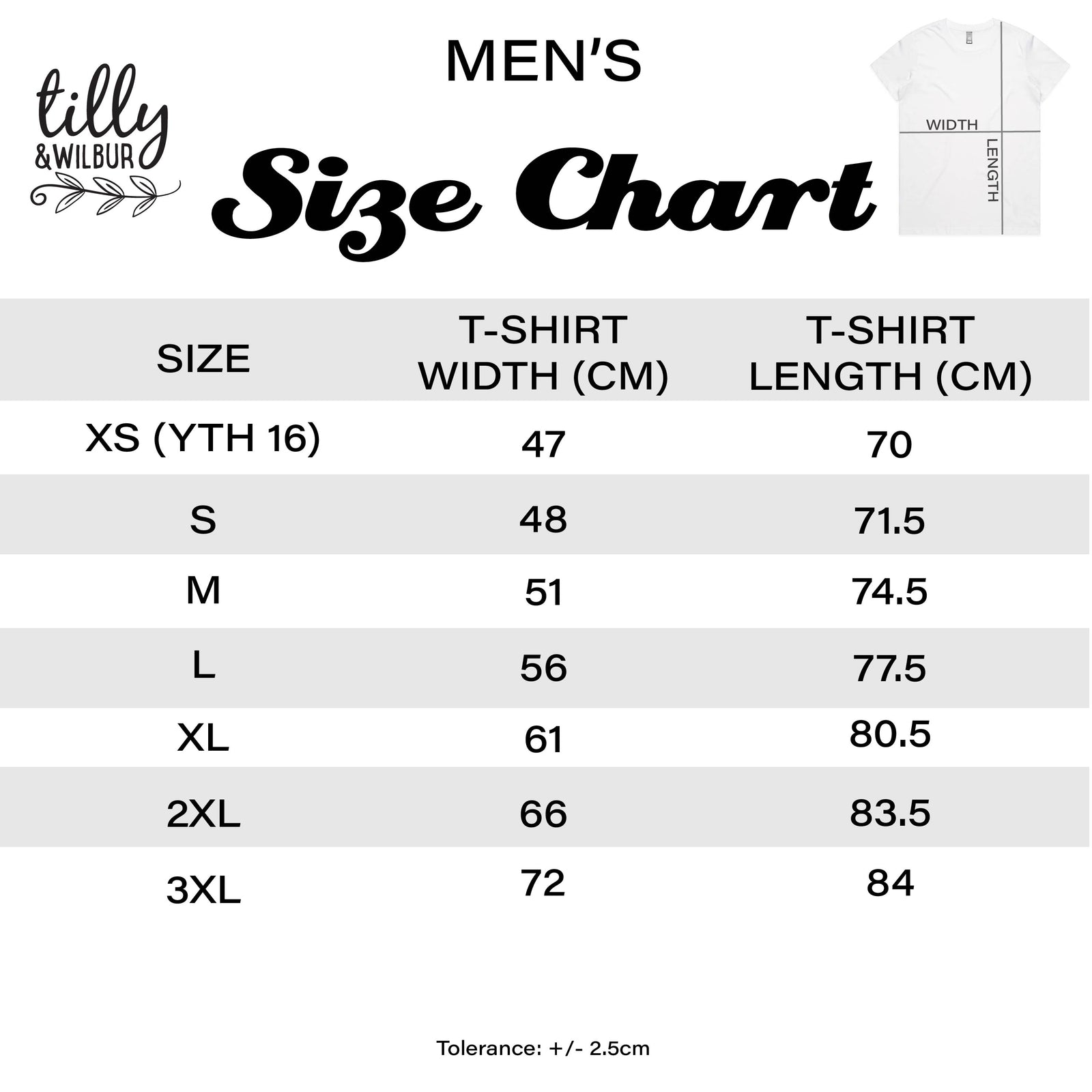 Leveled Up To Uncle Men's T-Shirt