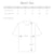 Corker Australia Day Men's T-Shirt