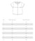 I Love Australia Kid's T-Shirt
