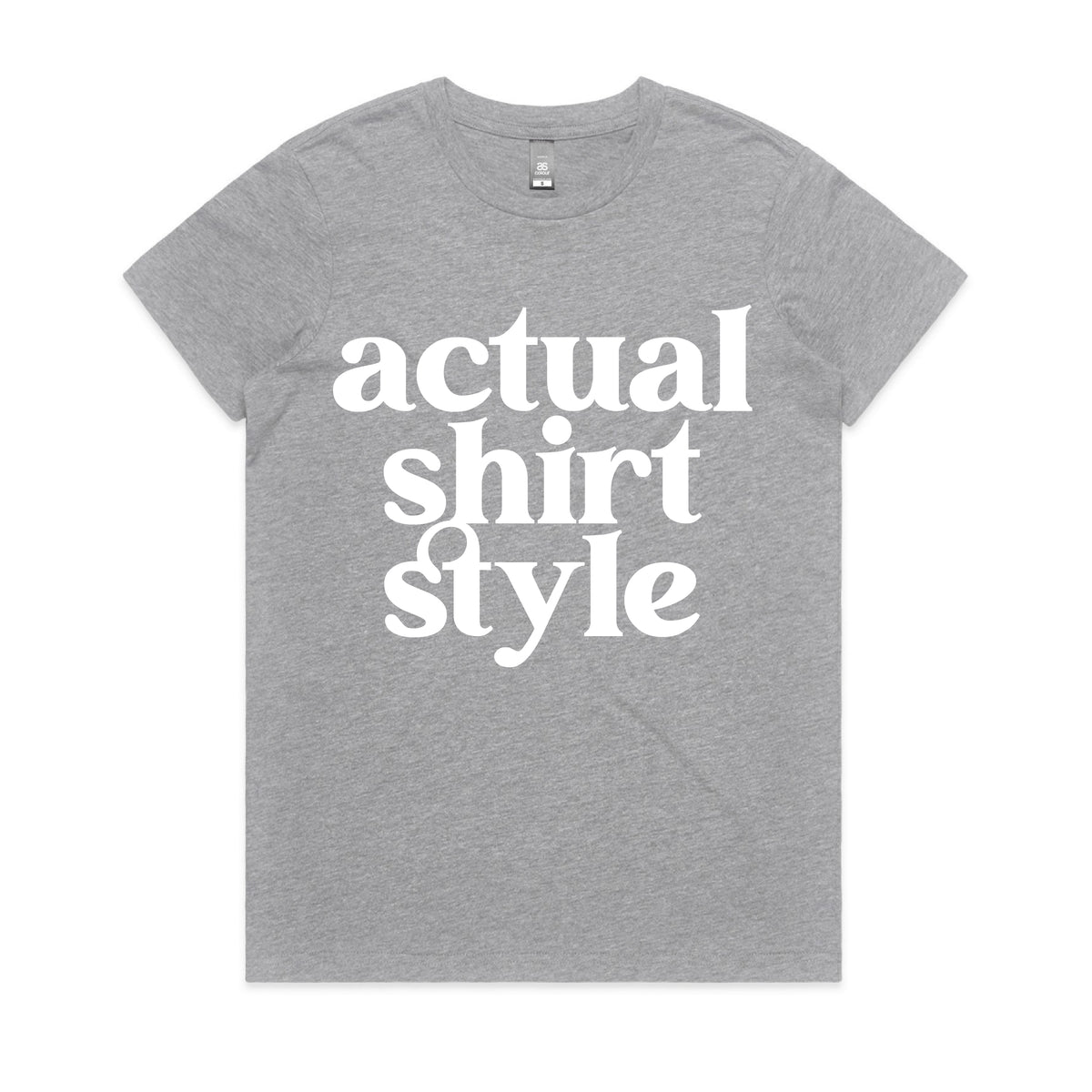 Blessed With Boys Women&#39;s T-Shirt