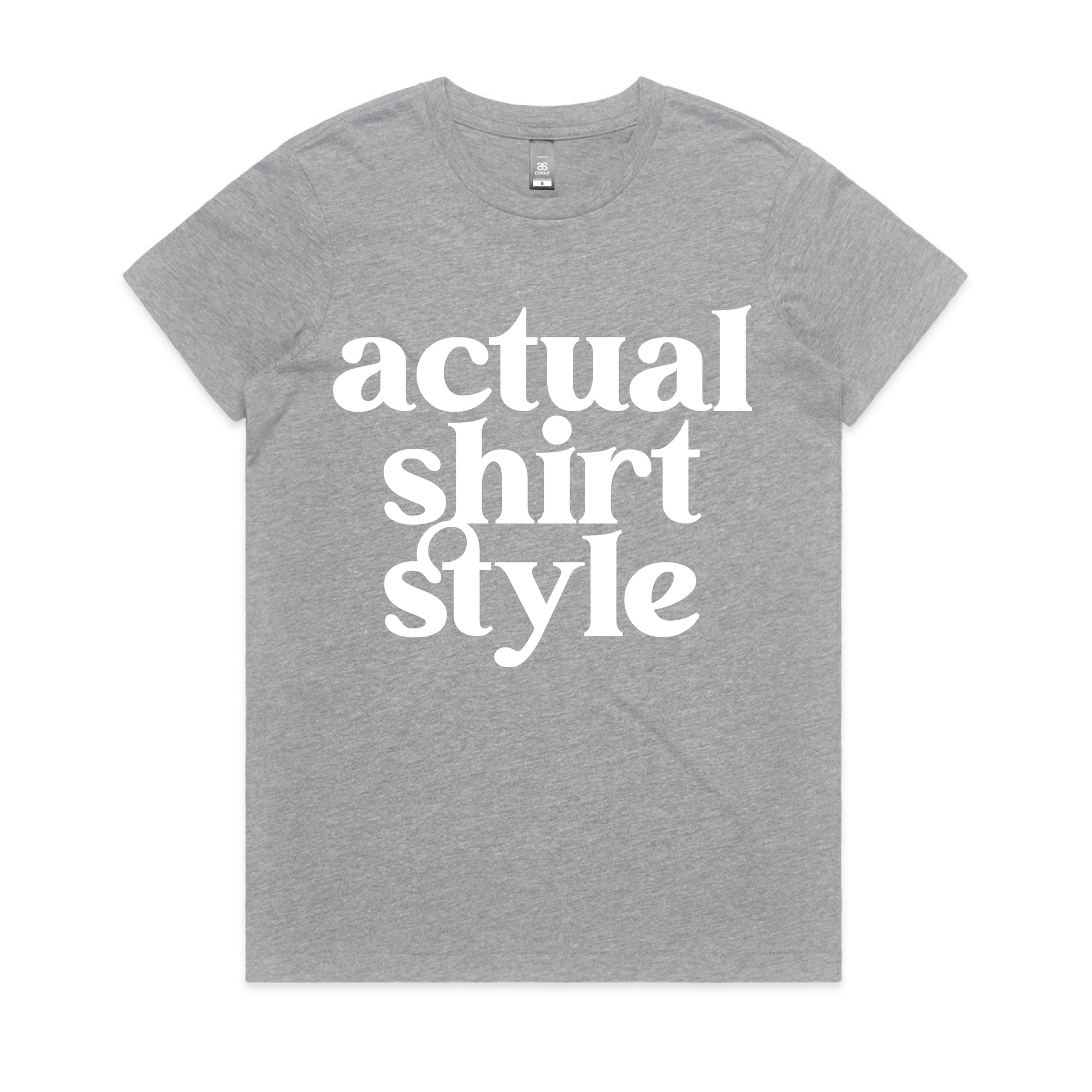 Motherhood Is A Walk In The Park Women's T-Shirt