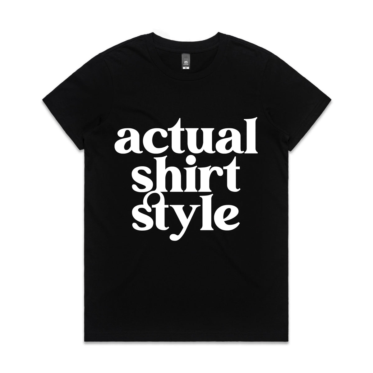 Blessed With Boys Women&#39;s T-Shirt