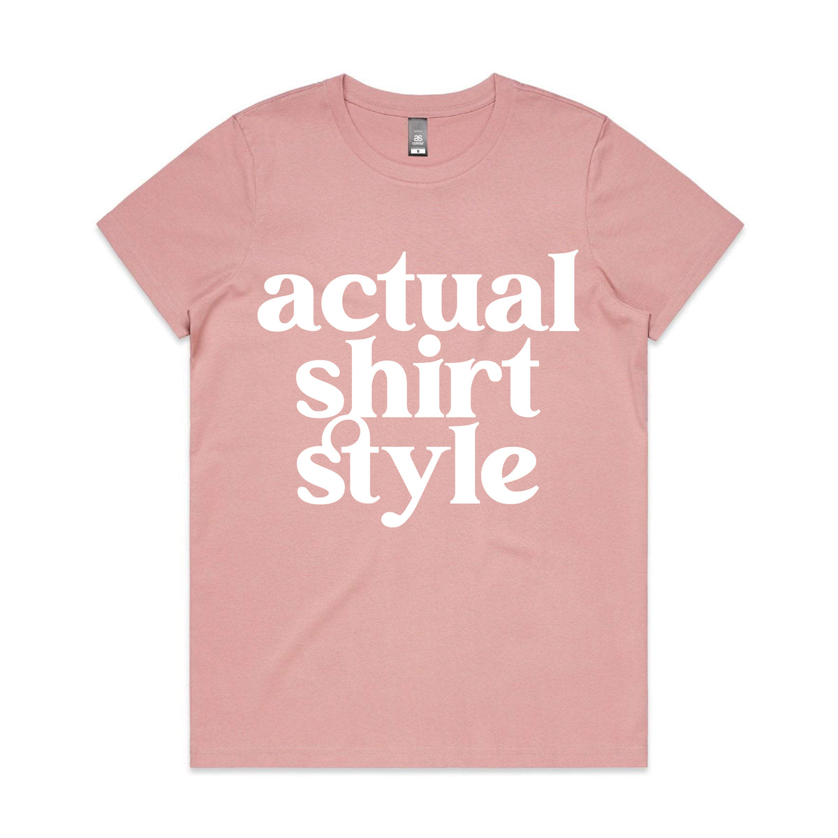 Blessed With Boys Women&#39;s T-Shirt