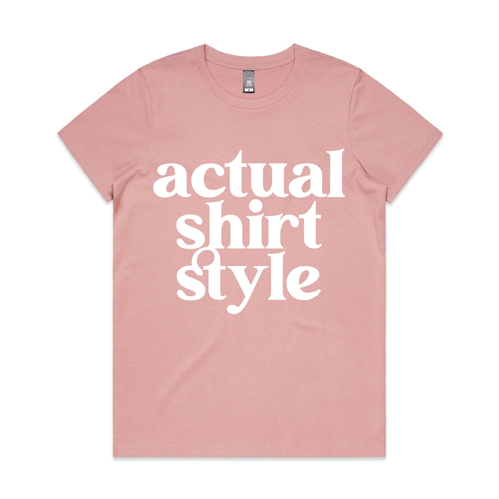 Sow Seeds Plant Trees Write Songs Women's T-Shirt