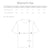 Bride Women's T-Shirt