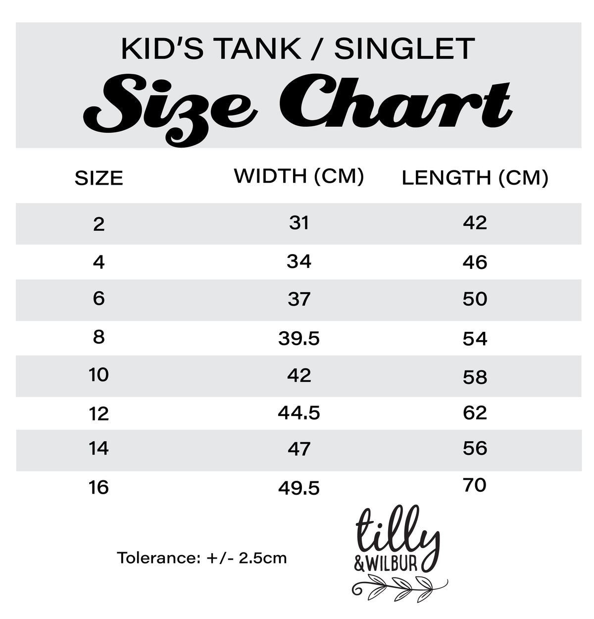 Two Personalised Boys 2nd Birthday T-Shirt