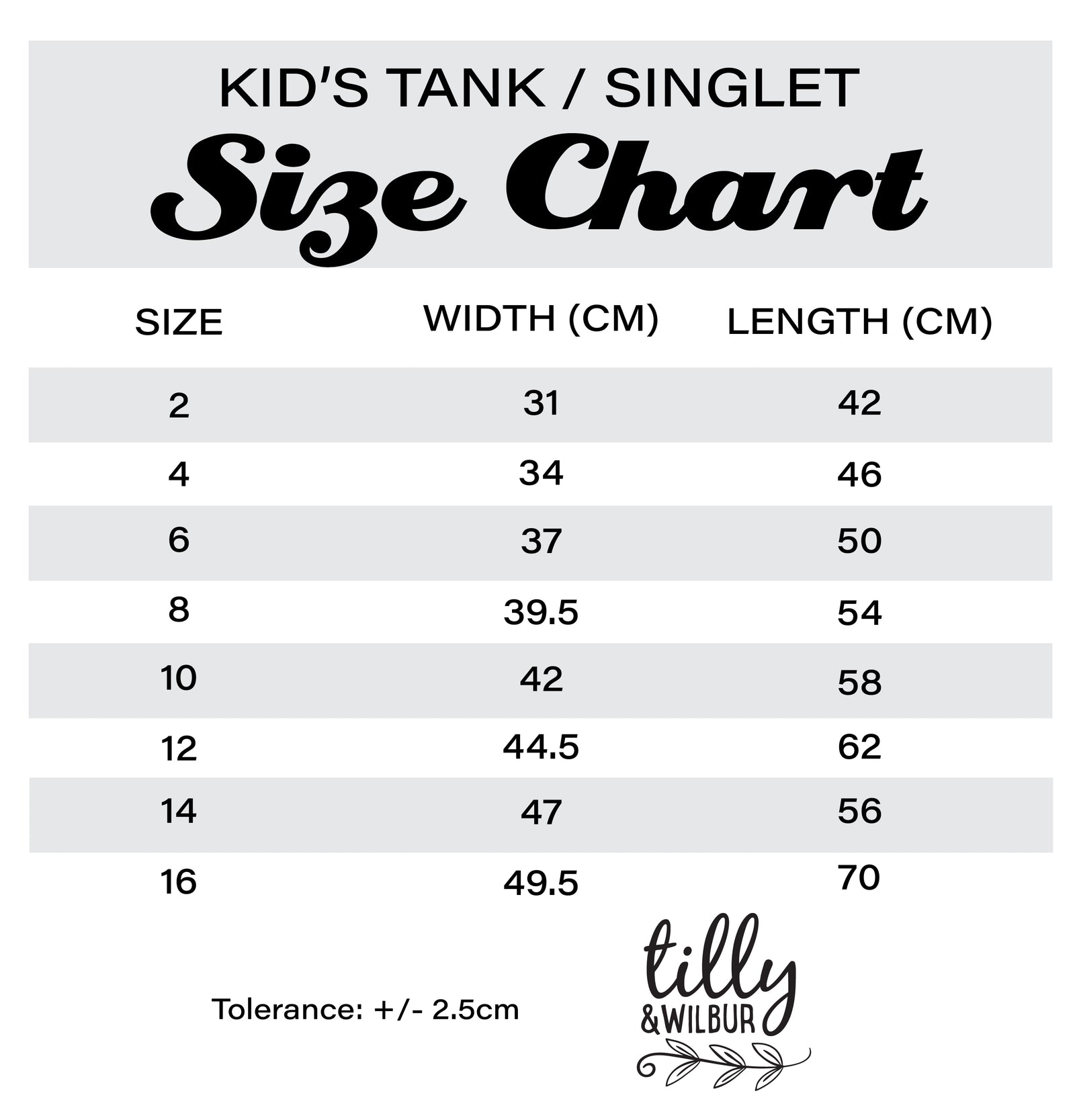 Two Personalised Boys 2nd Birthday T-Shirt